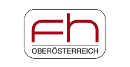 FH Oberösterreich FH Oberösterreich