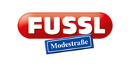 Fussl Fussl
