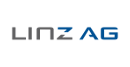 Linz AG Linz AG
