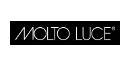 Molto Luce Molto Luce