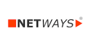 Netways Netways