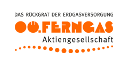 OÖ Ferngas OÖ Ferngas