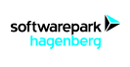 Softwarepark Hagenberg Softwarepark Hagenberg