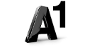 A1