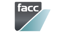 FACC