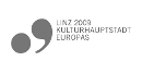 Linz 09 - Kulturhauptstadt Europas