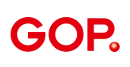 GOP Entertainment Group