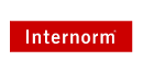 Internorm