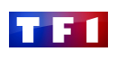 TF1