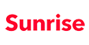 Sunrise Communications AG